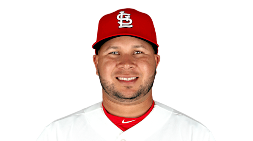 Jhonny Peralta