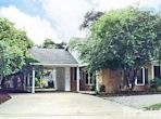 209 Saint Julien Ave, Lafayette LA 70506