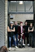 AC/DC