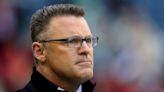 Howie Long Has Warning for Raiders DE Maxx Crosby