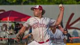 A group promoting healthy food choices asked a Georgia baseball team to change its name. Here’s how the Macon Bacon responded