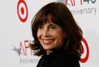 Talia Shire