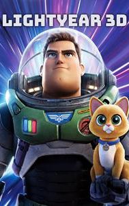 Lightyear (film)