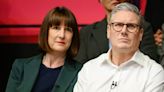 The Right should fear Rachel Reeves more than Keir Starmer