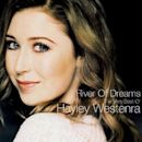 River of Dreams: The Very Best of Hayley Westenra