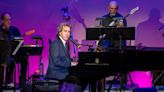 Review: Jason Robert Brown Hits the High Notes at The 92nd Street Y, New York