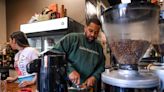 Exploring the Top Black-Owned Coffee Shops Across America