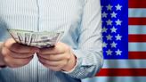 American consumers feeling more confident in July | Investment Executive