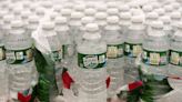 Primo Water Stock Jumps After Announcing Merger With Poland Spring Parent