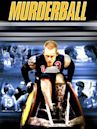 Murderball (film)