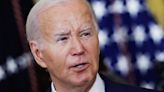 How Biden's executive action will work to give some immigrants a pathway to citizenship