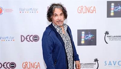 John Oates shoots down Hall & Oates reunion and says he has “moved on”