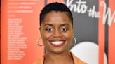 ‘Gilded Age’ star Denée Benton to reprise role of Cinderella in Broadway’s ‘Into the Woods’