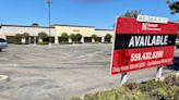 Fresno will demolish former grocery store to make way for a senior center. What will it cost?