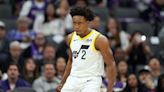 Jazz G Collin Sexton Says Utah Is ‘Building a Winning Culture'