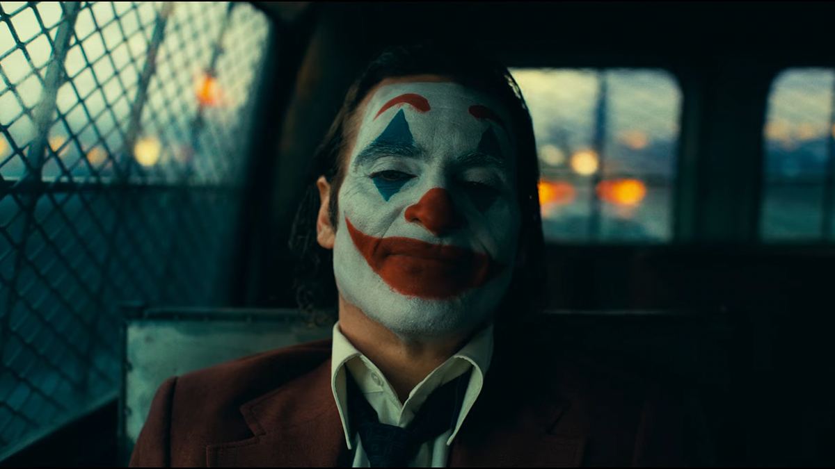 Joker: Folie à Deux Trailer Showcases the Musical, Wild World of the Much-Anticipated Sequel