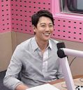 Kim Rae Won