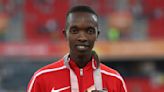 Kenyan runner Kwemoi banned 6 years for blood doping and stripped of Olympics, world champs results