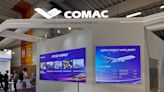 Comac begins design work for new ‘C939’ widebody: Report