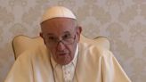 El Papa nombró a Zaffaroni en un nuevo organismo para investigar y promover los derechos sociales