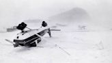 Blizzard of 1978: Looking back on Ohio's big winter storm