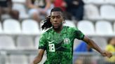 Where to watch Nigeria vs. South Africa live stream, TV channel, lineups, prediction for World Cup qualifier | Sporting News Canada