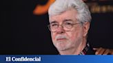 El cine taquillero de George Lucas se lleva la Palma de Oro de Honor de Cannes en 2024