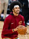 Jarrett Allen