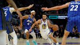 Beede’s Breakdown: How Magic came up short at Golden State