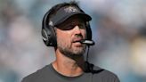 Brian Schottenheimer: I want us to play fast, make everyone cover the entire field