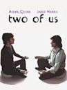 Two of Us (2000 film)