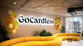 London fintech GoCardless taps parent for £131 million funding after losses widen