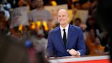 Jay Bilas Predicts Major Round of 32 Upset in 2024 NCAA Tournament