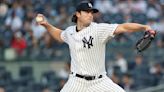 MLB Team Roundup: New York Yankees