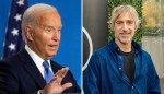 Video game billionaire Mark Pincus calls for Biden to bow out as Dem donor support dwindles