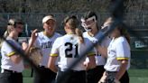 Diamond Lady Wildcat Softball Ranked #10 in the Country