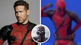 ¿Ryan Reynolds bailó 'Bye bye bye' o fue un doble? La verdad tras el divertido intro de la película