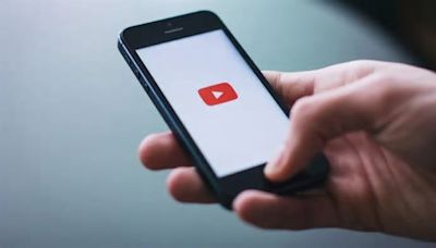 YouTube Starts Cracking Down on Third-Party Ad-Blocking Apps
