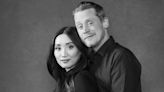 Brenda Song and Macaulay Culkin Secretly Welcome Baby No. 2: Report