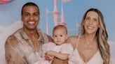 Em Orlando, Thiago Oliveira comemora aniversário da filha com festa luxuosa