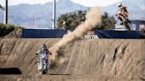 Here’s How Red Bull Built Its Straight Rhythm Motocross Dirt Track