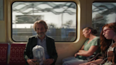 Alejandro G. Iñárritu’s Netflix Oscar Contender ‘Bardo’ Is Now 22 Minutes Shorter After Divisive Festival Run — Watch Trailer