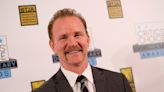 Morgan Spurlock Dead at 53: ‘Super Size Me’ Documentarian Had Been Fighting Cancer