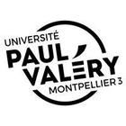 Paul Valéry University Montpellier 3