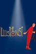 Der Illusionist (2010)