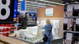 Will Walmart Keep Its Rich Customers? The Challenges That Lie Ahead.