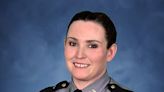 Kentucky State Police captain says agency discriminated against her as a woman and mother
