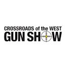 Crossroads of the West Gun Shows