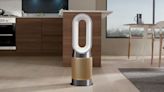 Germs Be Gone: These Top-Rated Air Purifiers Help Protect Against Germs and Viruses