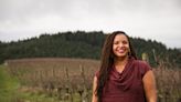 ‘It’s bigger than wine’ for USA TODAY’s Women of the Year honoree from Oregon